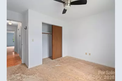 94 Market Street, Maggie Valley, NC 28751 - Photo 21