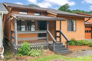 94 Market St, Maggie Valley, NC 28751 - Photo 1