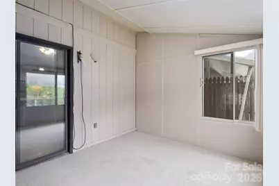 94 Market Street, Maggie Valley, NC 28751 - Photo 15