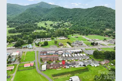 94 Market Street, Maggie Valley, NC 28751 - Photo 31