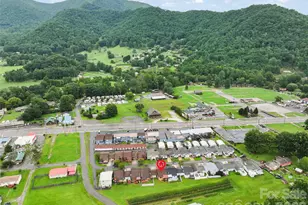 94 Market St, Maggie Valley, NC 28751 - Photo 31