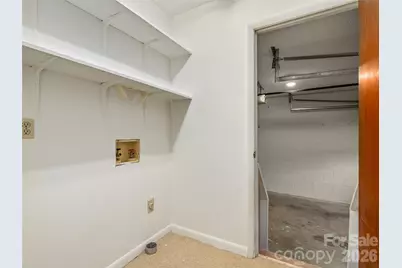 94 Market Street, Maggie Valley, NC 28751 - Photo 23