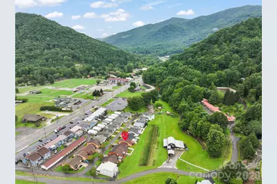 94 Market Street, Maggie Valley, NC 28751 - Photo 29