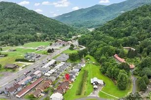 94 Market St, Maggie Valley, NC 28751 - Photo 29