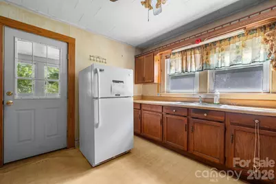 2656 Barrier Loop, Morganton, NC 28655 - Photo 11