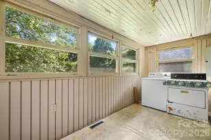 2656 Barrier Loop, Morganton, NC 28655 - Photo 17