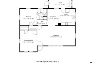 2656 Barrier Loop, Morganton, NC 28655 - Photo 25