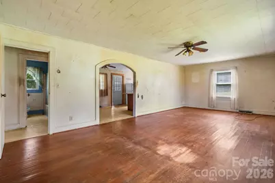 2656 Barrier Loop, Morganton, NC 28655 - Photo 5