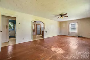 2656 Barrier Loop, Morganton, NC 28655 - Photo 5