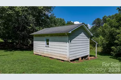2656 Barrier Loop, Morganton, NC 28655 - Photo 21