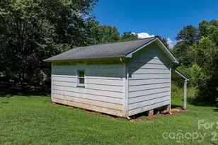 2656 Barrier Loop, Morganton, NC 28655 - Photo 21