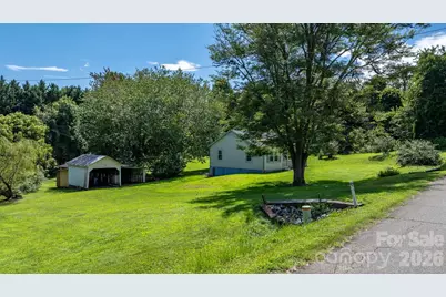 2656 Barrier Loop, Morganton, NC 28655 - Photo 3