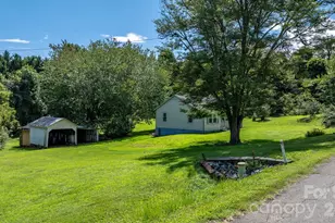 2656 Barrier Loop, Morganton, NC 28655 - Photo 3