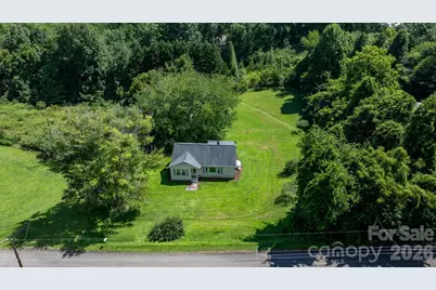 2656 Barrier Loop, Morganton, NC 28655 - Photo 23