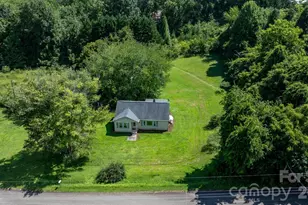 2656 Barrier Loop, Morganton, NC 28655 - Photo 23