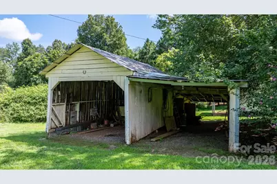 2656 Barrier Loop, Morganton, NC 28655 - Photo 19