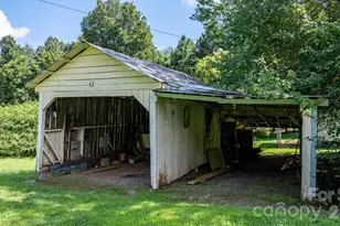 2656 Barrier Loop, Morganton, NC 28655 - Photo 19