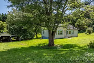 2656 Barrier Loop, Morganton, NC 28655 - Photo 1