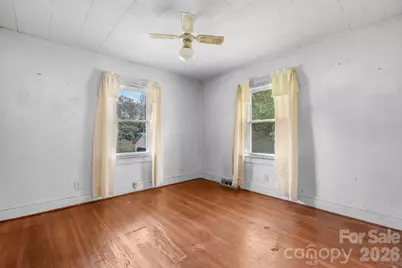 2656 Barrier Loop, Morganton, NC 28655 - Photo 15