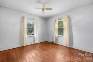 2656 Barrier Loop, Morganton, NC 28655 - Photo 15