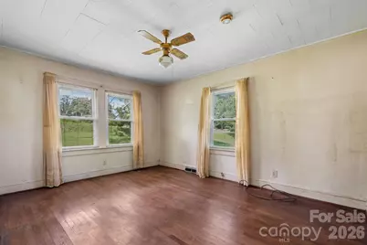 2656 Barrier Loop, Morganton, NC 28655 - Photo 13