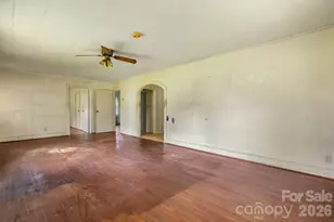 2656 Barrier Loop, Morganton, NC 28655 - Photo 7