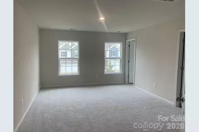 1553 Turkey Roost Road, Fort Mill, SC 29715 - Photo 17