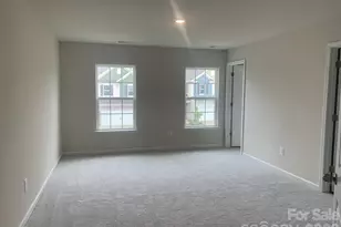 1553 Turkey Roost Rd, Fort Mill, SC 29715 - Photo 17