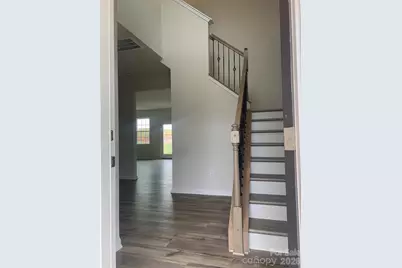 1553 Turkey Roost Road, Fort Mill, SC 29715 - Photo 5