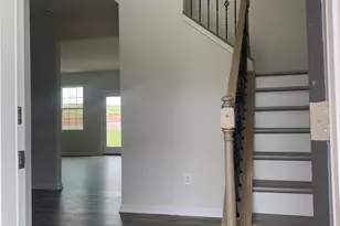 1553 Turkey Roost Rd, Fort Mill, SC 29715 - Photo 5
