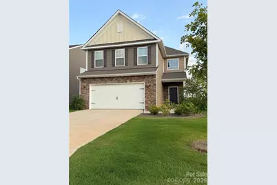 1553 Turkey Roost Road, Fort Mill, SC 29715 - Photo 1