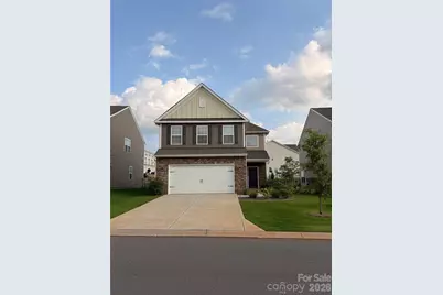 1553 Turkey Roost Road, Fort Mill, SC 29715 - Photo 3