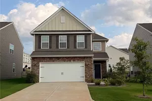 1553 Turkey Roost Rd, Fort Mill, SC 29715 - Photo 3