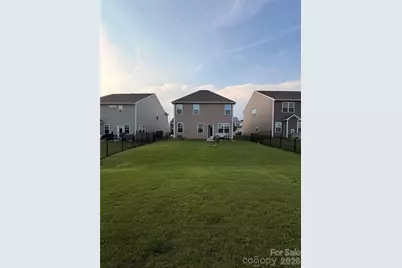 1553 Turkey Roost Road, Fort Mill, SC 29715 - Photo 15
