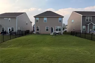 1553 Turkey Roost Rd, Fort Mill, SC 29715 - Photo 15