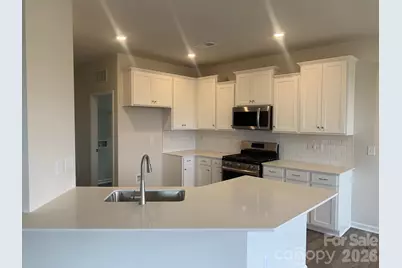 1553 Turkey Roost Road, Fort Mill, SC 29715 - Photo 7