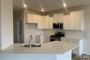 1553 Turkey Roost Rd, Fort Mill, SC 29715 - Photo 7
