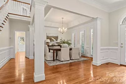 5604 Challis View Lane, Charlotte, NC 28226 - Photo 7