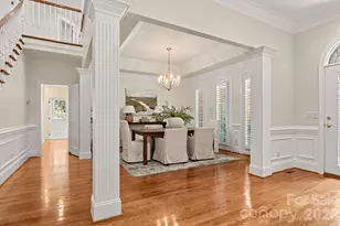 5604 Challis View Ln, Charlotte, NC 28226 - Photo 7