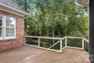 5604 Challis View Ln, Charlotte, NC 28226 - Photo 39
