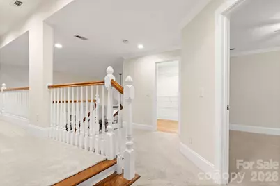 5604 Challis View Lane, Charlotte, NC 28226 - Photo 27