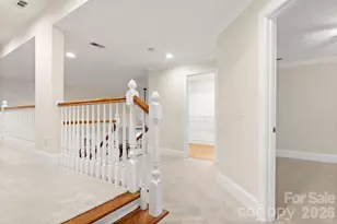 5604 Challis View Ln, Charlotte, NC 28226 - Photo 27