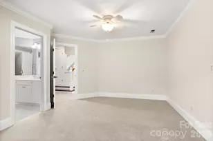 5604 Challis View Ln, Charlotte, NC 28226 - Photo 33