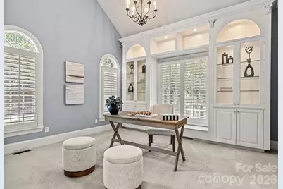5604 Challis View Lane, Charlotte, NC 28226 - Photo 5