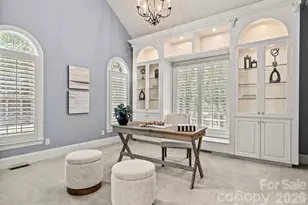 5604 Challis View Ln, Charlotte, NC 28226 - Photo 5