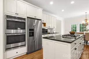 5604 Challis View Ln, Charlotte, NC 28226 - Photo 15