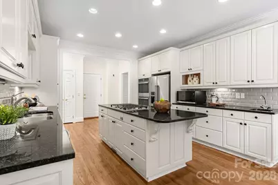 5604 Challis View Lane, Charlotte, NC 28226 - Photo 17