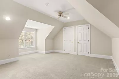 5604 Challis View Lane, Charlotte, NC 28226 - Photo 31
