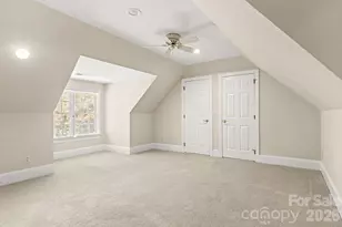 5604 Challis View Ln, Charlotte, NC 28226 - Photo 31