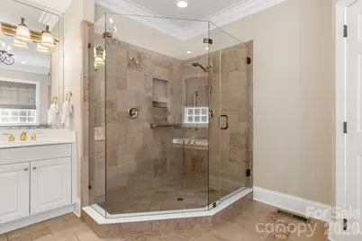 5604 Challis View Lane, Charlotte, NC 28226 - Photo 21